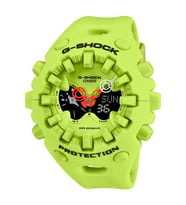 Casio Ga-V01-9Adr G-Shock Kol Saati