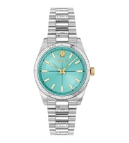 Versace VRSCVE0E00225 Kadın Kol Saati