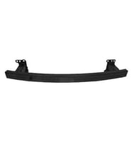 NISSAN QASHQAI ÖN TAMPON TAKVİYESİ 07- NIS07QS003 62030JD000