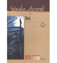 Dost