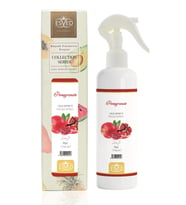 Nar Kokusu Sprey 400Ml.