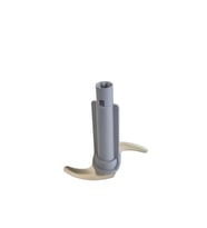 Beko BKK 2156 HBS Blender Seti Hazne içi Doğrayıcı Bıçak Uyumlu
