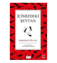 İçimizdeki Şeytan