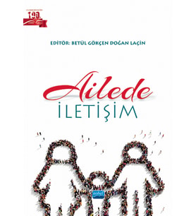 Ailede İletişim
