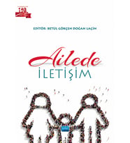 Ailede İletişim