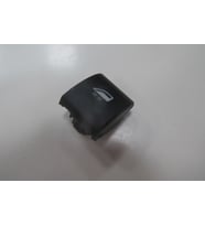 Bmw 3 Seri E46 Sd 98/01 Ön/arka Cam Düğme Butonu Sağ/sol Aynı (Adet) 