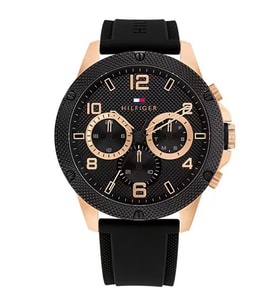 Tommy Hilfiger TH1792120 Erkek Kol Saati