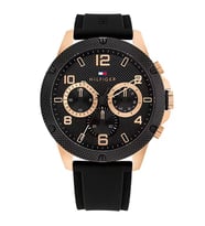 Tommy Hilfiger TH1792120 Erkek Kol Saati