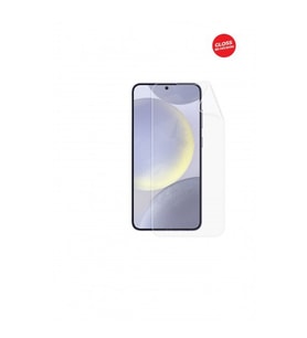 Samsung Galaxy S24 Plus Ekran Koruyucu Tpu Film