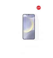 Samsung Galaxy S24 Plus Ekran Koruyucu Tpu Film