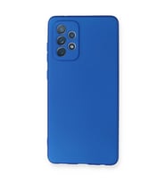 Galaxy A72 Kılıf First - Mi