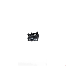 SİGORTA ALT KAPAĞI W246 / W117 CLA 2013- (Füme)