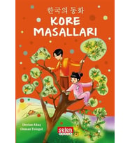Kore Masalları