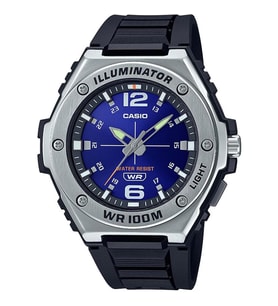 Casio Mwa-100h-2avdf Erkek Kol Saati