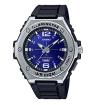 Casio Mwa-100h-2avdf Erkek Kol Saati