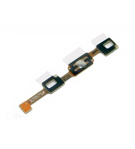 Samsung i8160 Tuş Bordu Flex Samsung i8160 Tuş Bordu Uyumlu Flex Film