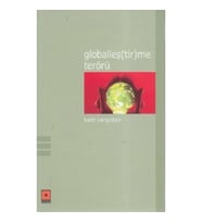 Globalleş(tir)me Terörü