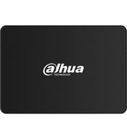 Dahua Ssd-C800As512G C800A 2.5" 512Gb (550/490Mb/S) Sata (3D Tlc) Ssd Disk