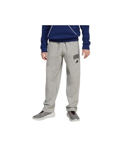 adidas Unisex Çocuk   Eşofman Altı J CLGT FL PNT JW2386