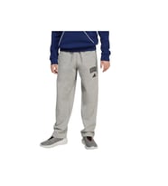adidas Unisex Çocuk   Eşofman Altı J CLGT FL PNT JW2386