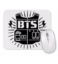 Breaking Dead Mouse Pad.jpg
