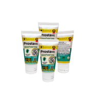 Prostavec Prostate Cream 50 ml 4 Adet / Erkeklere Özel Prostat Kremi