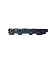 BYD SEAL U SOL ARKA TAMPON BRAKET BÜYÜK 2023-2025 SA3HK-2804310-ERQ