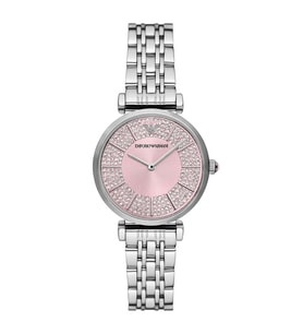 Emporio Armani AR11686 Kadın Kol Saati
