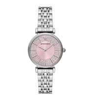 Emporio Armani AR11686 Kadın Kol Saati