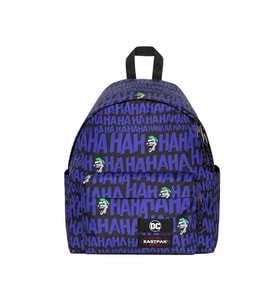 Eastpak Day Pak'R Sırt Çantası-En: 30 cm, Boy: 40 cm, Derinlik: 18 cm EK0A5BG44V71 Renkli (Çok Renkli)