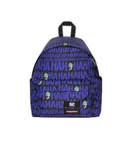 Eastpak Day Pak'R Sırt Çantası-En: 30 cm, Boy: 40 cm, Derinlik: 18 cm EK0A5BG44V71 Renkli (Çok Renkli)