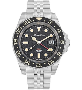 Mathey Tissot H903ANC