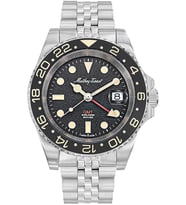 Mathey Tissot H903ANC
