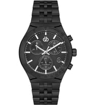 Bigotti BG.1.10678-6
