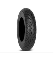 Billas 3.00-10 4PR Motosiklet Dış Lastik Dubleks