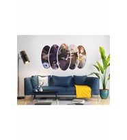 ANİME MDF TABLO-0234