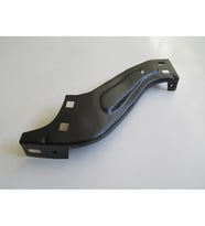 PEUGEOT PARTNER- VAN- 10/18; ÖN PANEL YAN PARÇA SOL (ÜST BAĞLANTI BRAKETİ) (EAGLE BODY) 1580-2372 7212YP