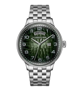 Cerruti 1881 CIWGH0110503 Erkek Kol Saati