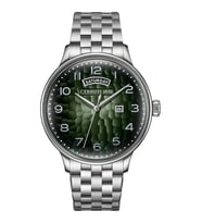 Cerruti 1881 CIWGH0110503 Erkek Kol Saati