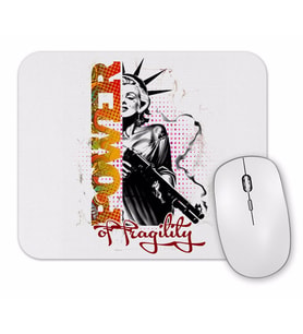 F Fragility Mouse Pad.jpg