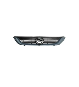 Opel Vectra B Ön Panjur Astarlı Boyanabilir Tip 96-99 Model (Standart)