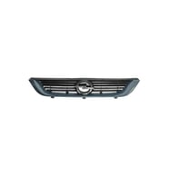 Opel Vectra B Ön Panjur Astarlı Boyanabilir Tip 96-99 Model (Standart)