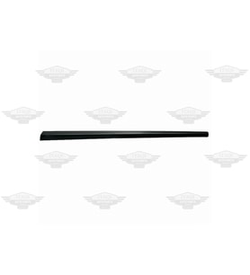 HONDA CIVIC SOL ÖN KAPI BANDI 2006-2011 75322-SNA-A00-ITQ