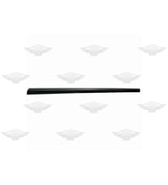 HONDA CIVIC SOL ÖN KAPI BANDI 2006-2011 75322-SNA-A00-ITQ