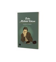 Solan Mutluluk Bahçem - Şahin Eymen - Herdem Kitap Yayınları