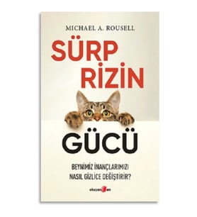 Sürprizin Gücü