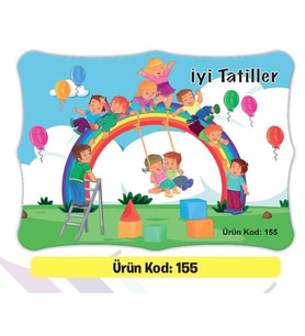 Karne Kabı Kılıfı Ürün Kodu:155 (20 Adet)