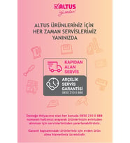 Al 1128 Su Sebili