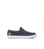 Timberland Mylo Bay Lace Up Erkek Günlük Sneaker - TB0A2NWAEP41