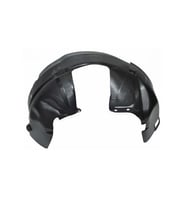 FORD COURIER ÖN ÇAMURLUK DAVLUMBAZ SAĞ 13- FOR15CR001 ET7616114AF